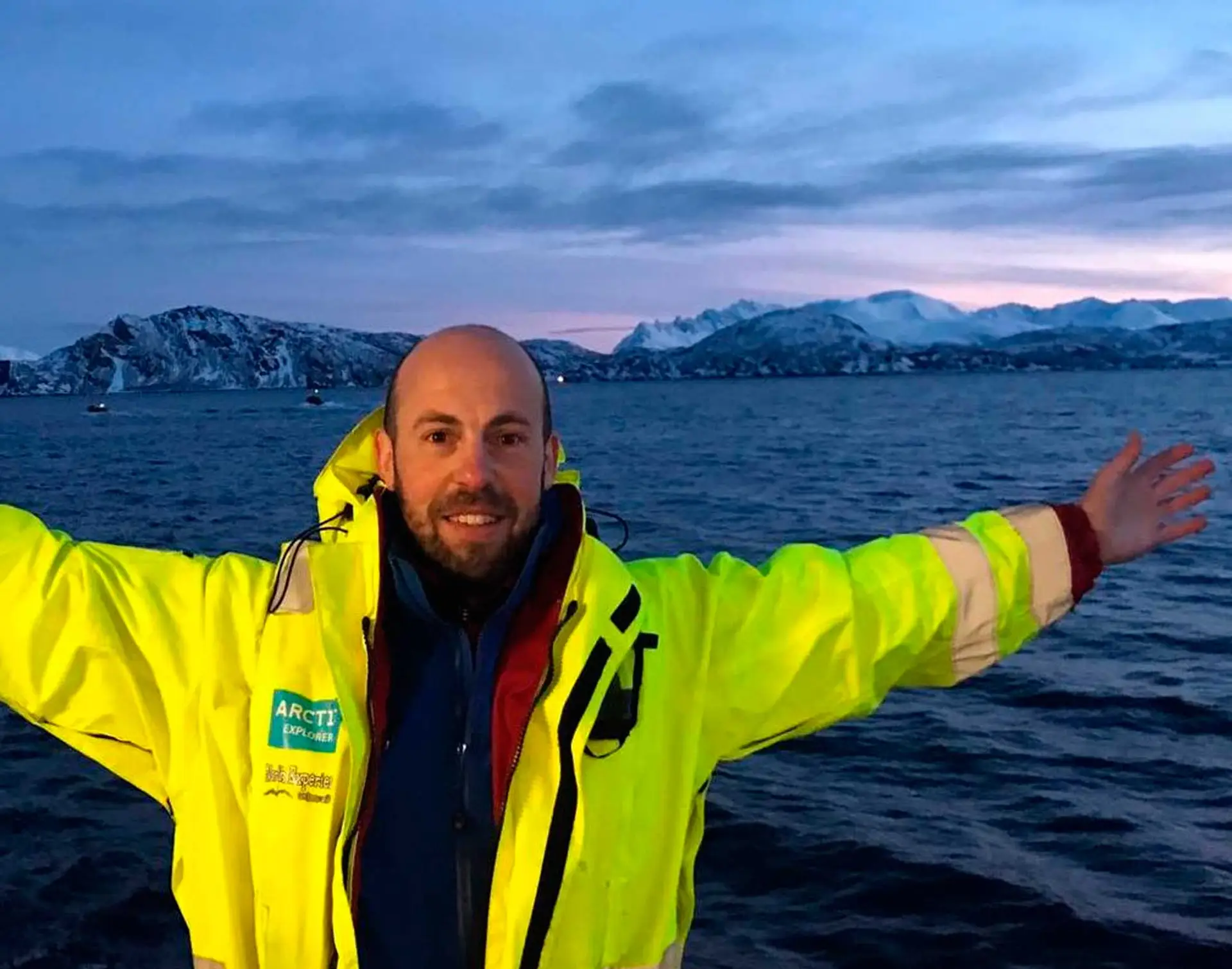 Joseba-Zarraga-foto-noruega