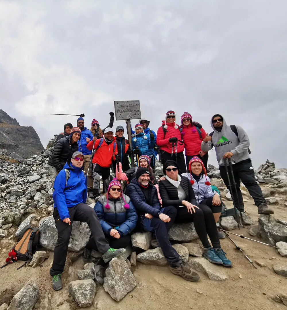 grupo-travelingtobe