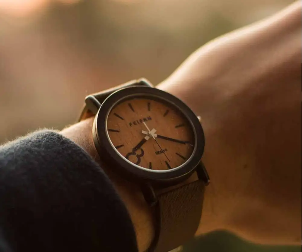 ttb-reloj-metodologia ttb-reloj-metodologia